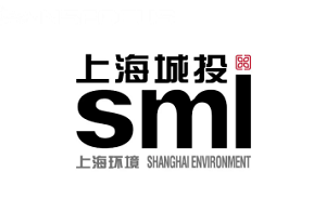 上海环境品牌LOGO图片
