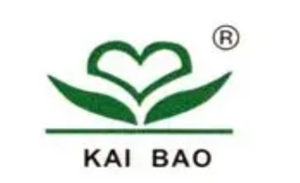 上海凯宝品牌LOGO图片