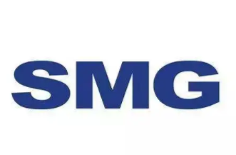 上海科技品牌LOGO图片