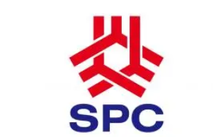 上海石化品牌LOGO图片