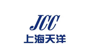 上海天洋品牌LOGO图片