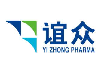 上海谊众品牌LOGO图片