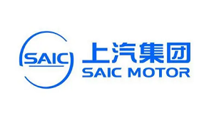 上汽集团品牌LOGO图片