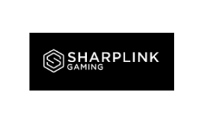 SharpLink Gaming品牌LOGO图片