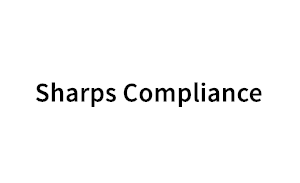 Sharps Compliance品牌LOGO图片