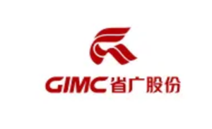 省广集团品牌LOGO图片