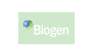 生化基因品牌LOGO图片