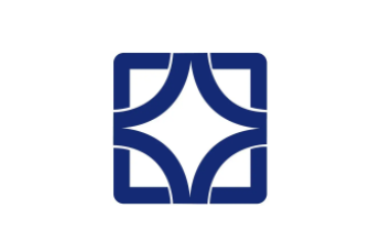 胜利股份品牌LOGO图片