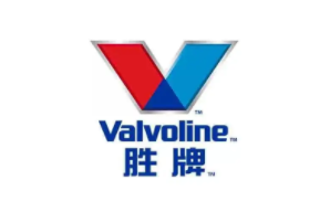胜牌品牌LOGO图片
