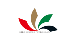 盛通股份品牌LOGO图片