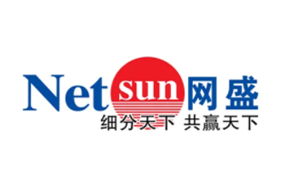 生意宝品牌LOGO图片