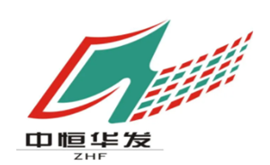 深华发品牌LOGO图片