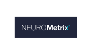 神经矩阵医疗品牌LOGO图片