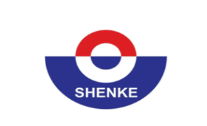 申科股份品牌LOGO图片