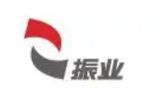深振业,振业集团品牌LOGO图片