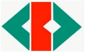 深中华品牌LOGO图片