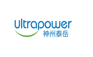 神州泰岳品牌LOGO图片