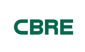 世邦魏理仕品牌LOGO图片