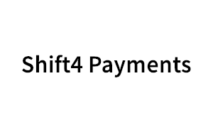 Shift4 Payments品牌LOGO图片