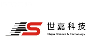 世嘉科技品牌LOGO图片