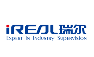 世纪瑞尔品牌LOGO图片