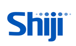 石基信息品牌LOGO图片