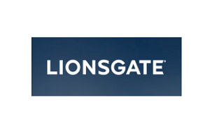 狮门娱乐品牌LOGO图片