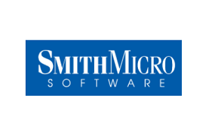 史密斯微软件品牌LOGO图片