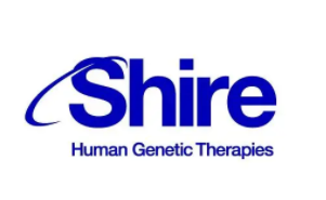 Shire品牌LOGO图片