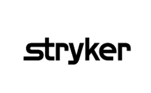 史赛克品牌LOGO图片