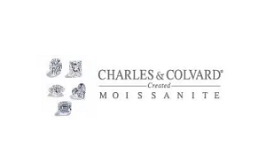 诗思（香港）品牌LOGO图片