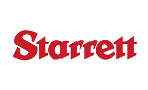 施泰力品牌LOGO图片