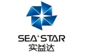 实益达品牌LOGO图片