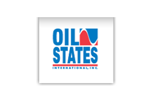 石油斯特国际品牌LOGO图片