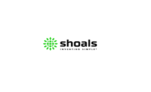 Shoals Technologies品牌LOGO图片