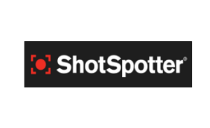 Shotspotter品牌LOGO图片