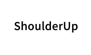 ShoulderUp品牌LOGO图片