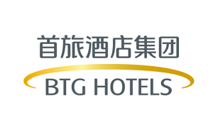 首旅酒店品牌LOGO图片