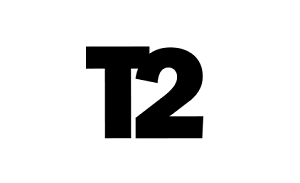 双互动软件品牌LOGO图片