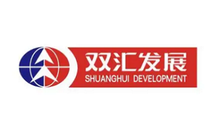 双汇发展品牌LOGO图片