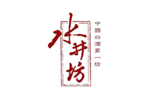 水井坊品牌LOGO图片