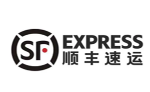 顺丰控股品牌LOGO图片