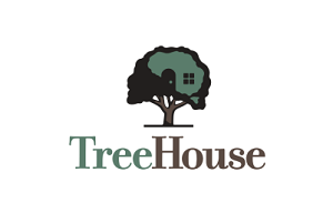 树屋食品品牌LOGO图片