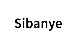 Sibanye品牌LOGO图片
