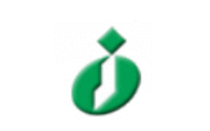 四川金顶品牌LOGO图片