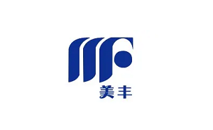 四川美丰品牌LOGO图片