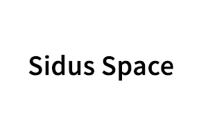 Sidus Space品牌LOGO图片