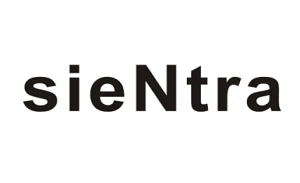 Sientra品牌LOGO图片