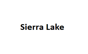 Sierra Lake品牌LOGO图片