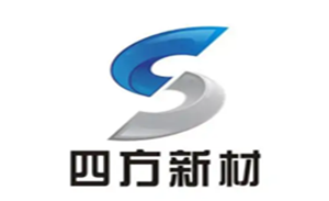 四方新材品牌LOGO图片